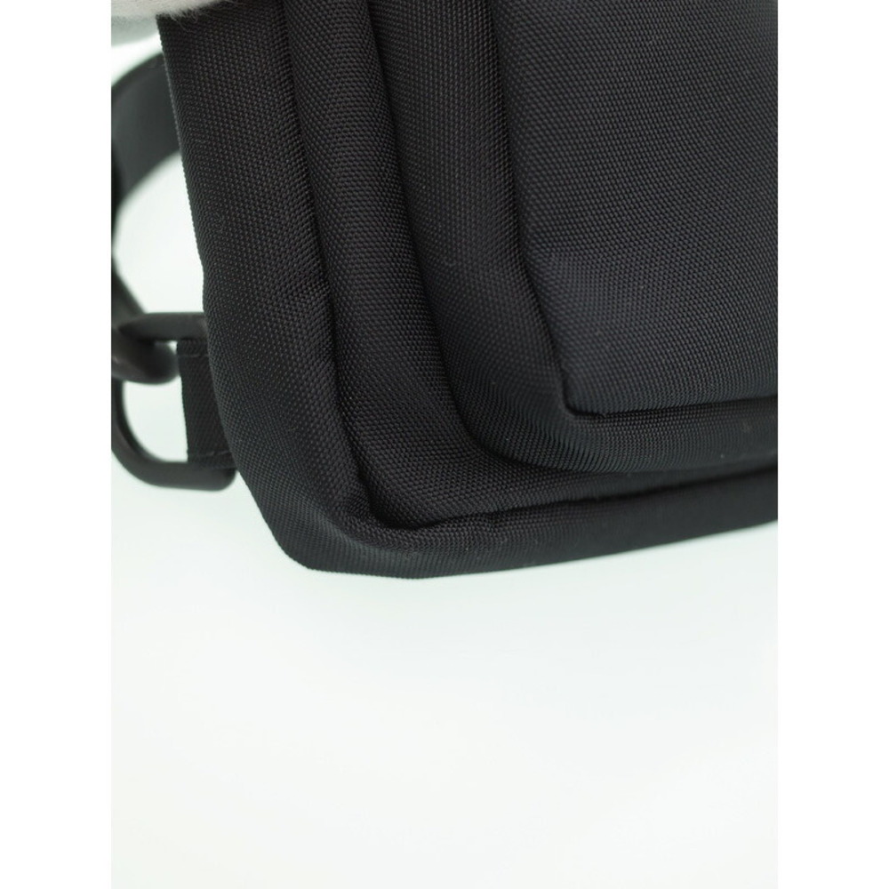 Balenciaga Messenger Explorer Bag Crossbody - Picture 4 of 9
